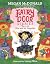 Fairy Door Diaries: Eliza and the Hobgoblins