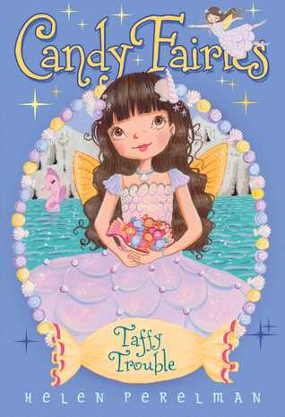 Taffy Trouble (16)