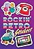 Rockin' Retro Stickers