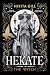Hekate - The Witch