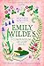 Emily Wilde's Compendium of Lost Tales