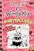 Partypooper