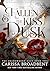 The Fallen & the Kiss of Dusk