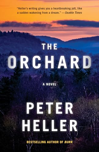 The Orchard