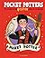 Pocket Potters: Harry Potter