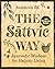The Sattvic Way