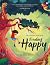 Finding Happy