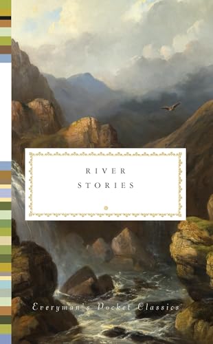 River Stories by Various Authors