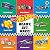 Ladybird Hot Wheels Ready, Set, Race!. by Hot Wheels