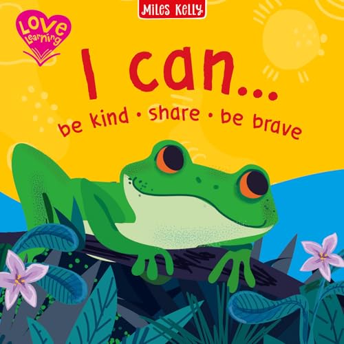 Kindness Life Skills