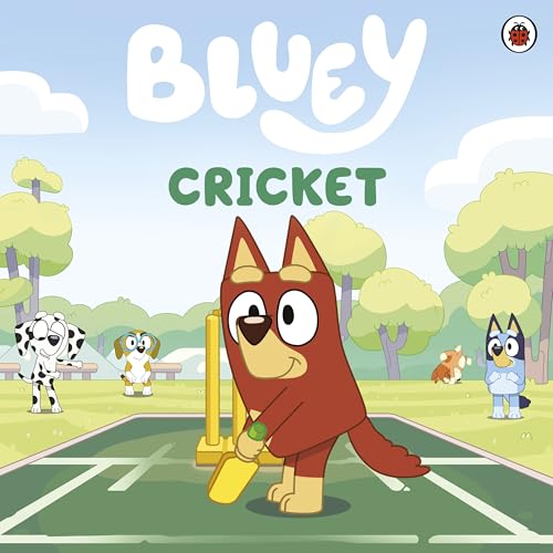 Cricket