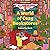 A World of Cozy Bookstores: The world’s cutest bookshop scenes for a relaxing colouring experience – perfect for fans of travel, fantasy and Coco Wyo