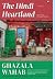 The Hindi Heartland: A Study