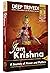 I am Krishna - Vol 4
