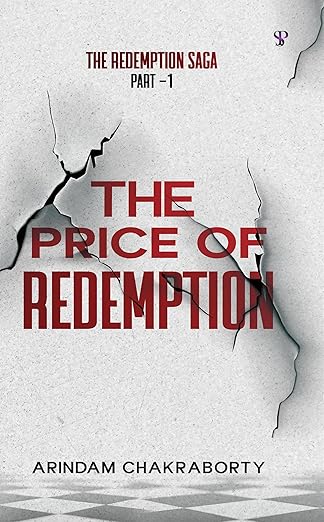 The Price of Redemption