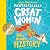 Fantastically Great Women Who Made History: Discover 14 true stories of fearless women who left a lasting legacy – 10 year anniversary edition