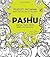Pashu