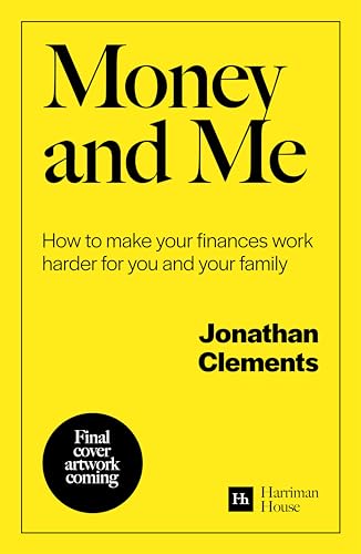 Money and Me