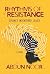 Rhythms of Resistance: Guyana's Indentured Legacy