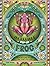 Templar Books The Incredible Pop-up Frog.