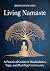 Living Namaste: A Practical Guide to Mindfulness, Yoga, and Building Community by Jeremy David Engels