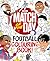 The Match of the Day Football Colouring Book