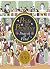 Bonnier Books Ltd Pride and Prejudice Search and Find.