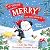 If You’re Merry and You Know It by Alison Brown