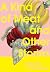 A Kind of Meat and Other Stories