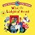 What the Ladybird Heard