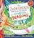 Bloomsbury The Dangerous Pet Lovers Guide to Dragons.