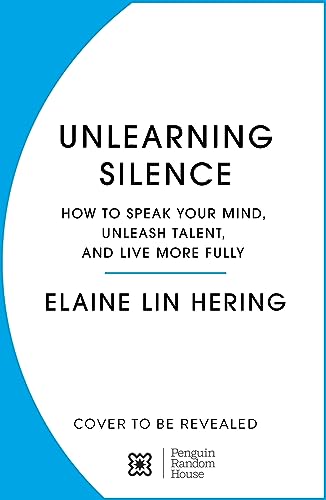 Penguin Unlearning Silence.