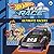 Ladybird Hot Wheels Lets Race Ultimate Racers.