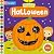 Campbell Books Busy Halloween.