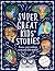 Bloomsbury Super Great Kids Stories.