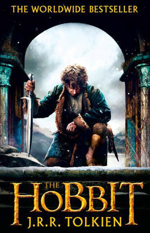 The Hobbit