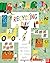 Nosy Crow Recycling Day What Happens to the Things We Throw Away.