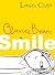 HARPERCOLLINSCHILDRENSBOOKS Smile.