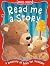 Miles Kelly Publishing Ltd Read Me a Story.