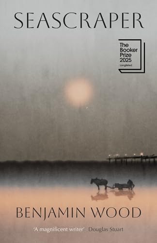 Seascraper