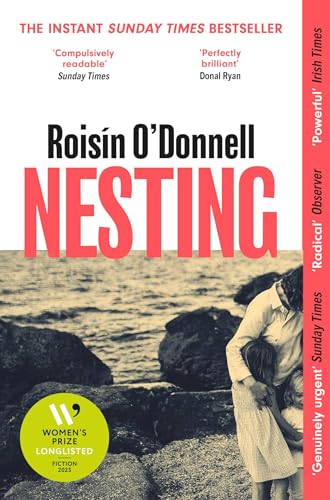 Nesting