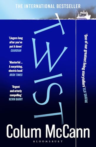 Twist