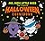Mr. Men Little Miss: Halloween Countdown