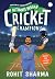 ULTIMATE INDIAN CRICKET CHAMPIONS : Rohit Sharma