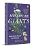 Miniature Giants: Insect Stories Beyond The Ordinary