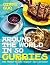 Around the World in 50 Curries: India, Thailand, Sri Lanka, Singapore, Japan, and beyond by Jimmy Guo