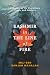 Kashmir in the Line of Fire: A Memoir of Unordinary People and Soldiers