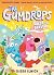 The Gumdrops: Quest for Bravery