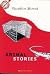 Animal Stories