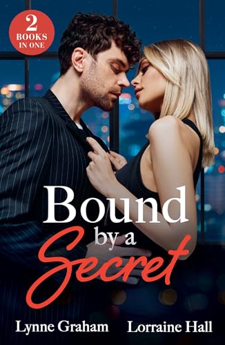 Bound By A Secret: Her Two Greek Secrets (Billion-Dollar Bride Swap) / King's Heir Ultimatum (Babies for Royal Brides)
